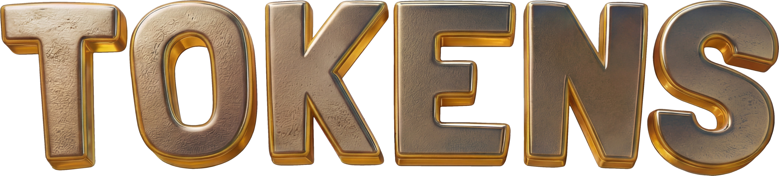 Tokens from Heaven – Children's Grief Story Picture-Book